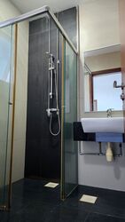 Eastwood Regency (D16), Apartment #430614571